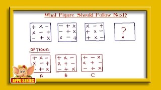 Missing Object Series - Find the Missing Picture Wealth