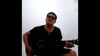 Lagu batak terbaru "Holong Na sian Tuhan"