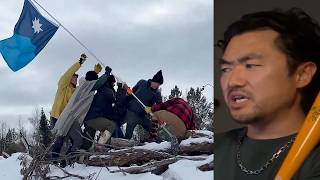 This went horribly..