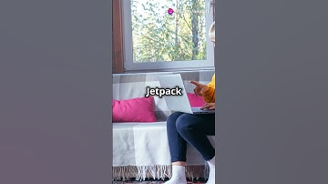 How to Start a Marketing Blog on WordPress 2024.