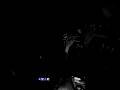 Sundown Snippet #explorepage #explore #like #comment #share #reels #viral #shorts #artist #hiphop