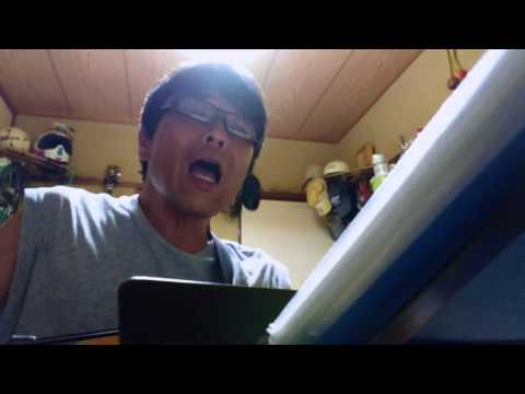 one step   PEARL(cover)