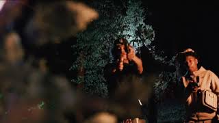 NWM ZAY & NWM JAYJAY - Spin