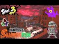 Splatoon 3 - Big Run on Inkblot Art Acadamy (Part 8)