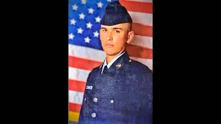 REAL MILITARY UNIFORM - NOT A COSTUME (HALLOWEEN 2025) 🎃