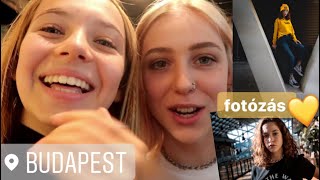 DAILY VLOG #34