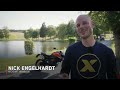 40 Journalists. One KTM 790 DUKE. The Ultimate Test | KTM