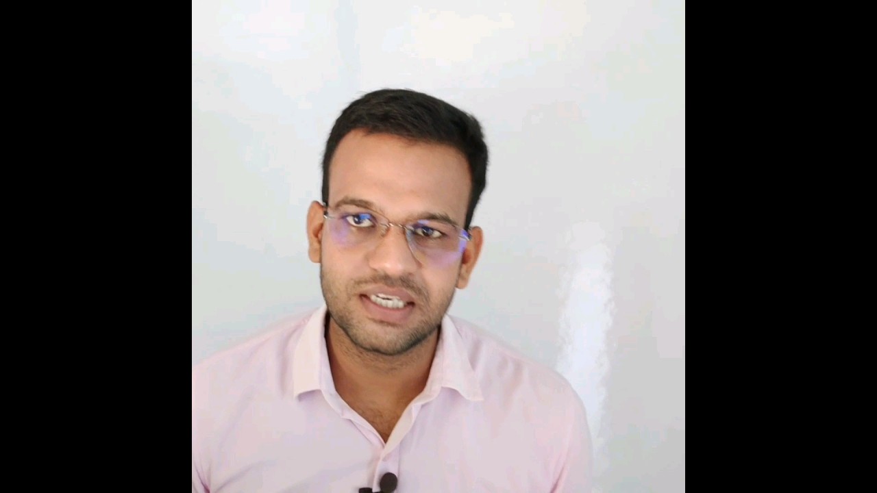 नौकरी में मौज है या तोंद है? MP पुलिस में 