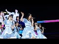 日向坂46五期生、ついに始動──「好きになるクレッシェンド」MV公開🎬✨