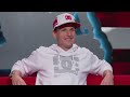 How Rob Dyrdek Controlled MTV for 15 Years (They Were Desperate) Mp3 Song