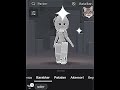 animasi free ! 😵💫🖐🏻 #fyp #forupage #foryou #bissmillahfyp #masukberanda #trend #roblox #plsfyp