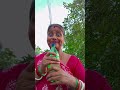 SOVAWOW SMART Idea AndЁЯШШЁЯе ЁЯНК SOVAWOW SMART Idea AndЁЯШШЁЯе ЁЯНК
