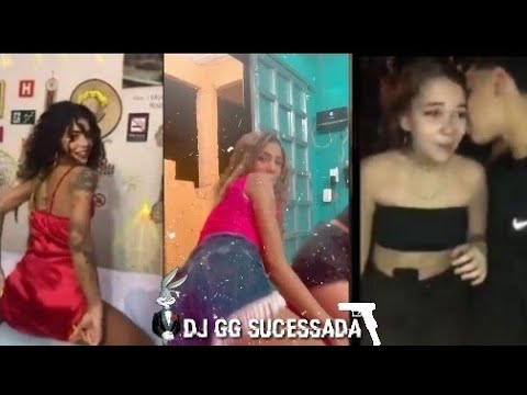 BIRTHBAY SEX VS 150BPM (LIGHT) ((PROD DJ GG SUCESSADA)) - YouTube