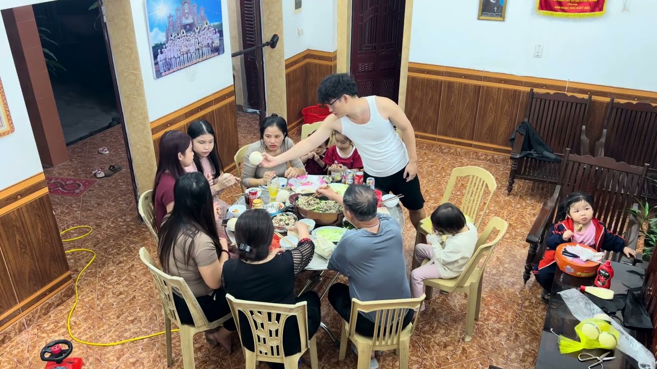 ngày 9 tháng 3, 2026