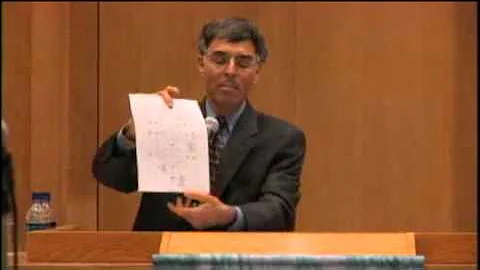 How the Zohar Reimagines God