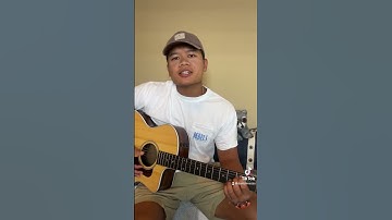 Thumbnail of Chasin You- Morgan Wallen #like #subscribe #country #music #viral #singer #tiktok #shorts #missyou