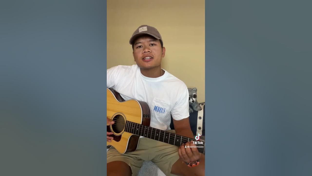 Chasin You- Morgan Wallen #like #subscribe #country #music #viral #singer #tiktok #shorts #missyou