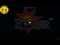 video-img