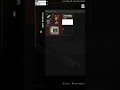 WFQ Moments Streamer Loot
