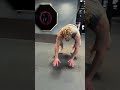 Combine these 4 movements into an incredible flow.