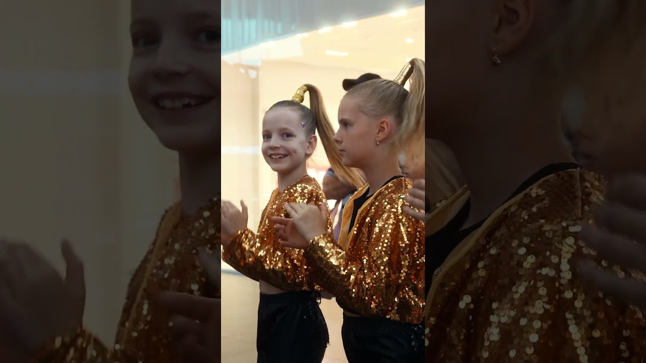 Kroužkobraní 6. - 7. 9. 2025