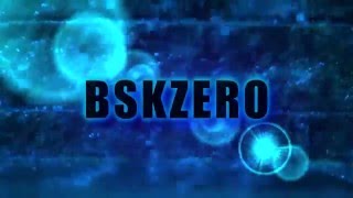 Intro BSK V.1