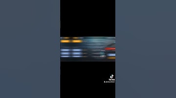 #standoff2 #shortvideo #axlebolt #shortsvideo #shorts #short