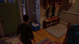 Uncharted™ 4: Little details