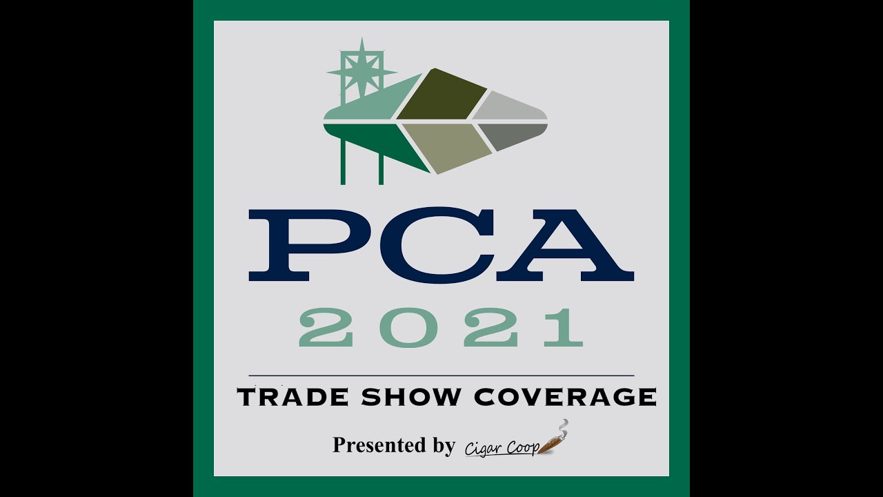 PCA 2021: Quality Importers - Humidor Supreme