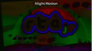 Rte Jr Sheep Ident But Its Horror Version