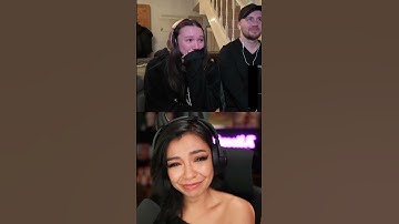 People’s reaction to Eminem’s new Music Video for “Temporary”