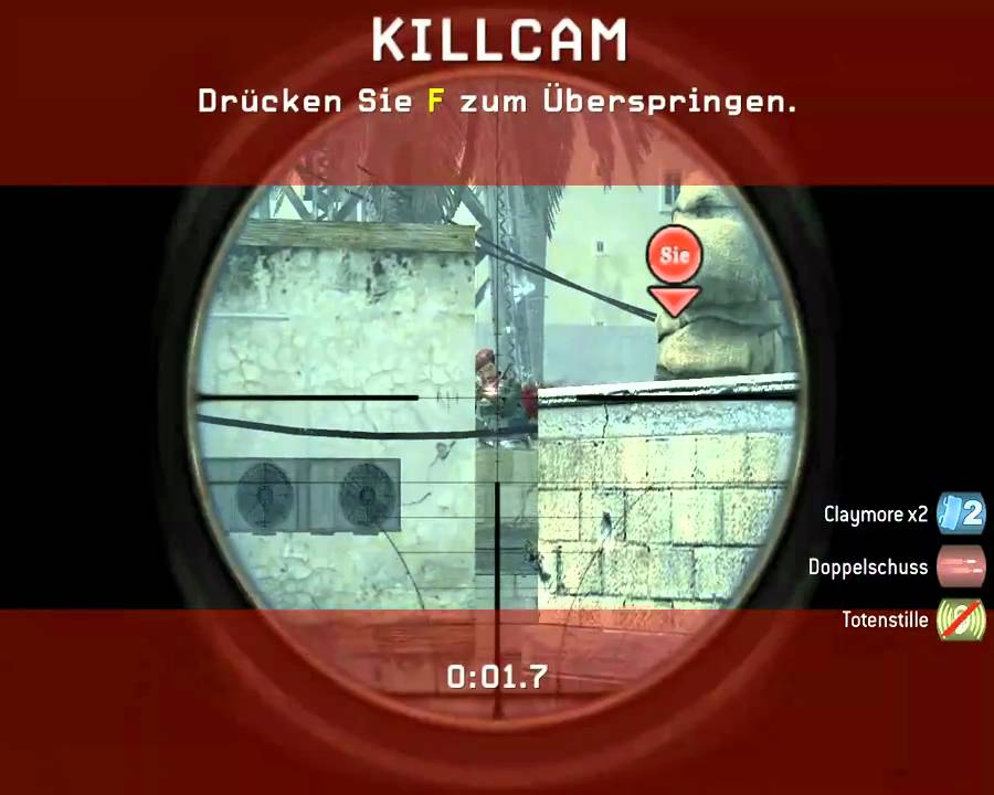 video phone beyonce mp3 cod4mp-2011-02-10-00-36-20.mp4