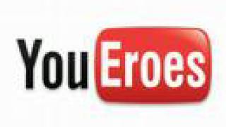 YouEroes Update