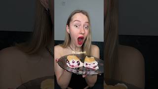 280 калорий и 25 грамм БЕЛКА на всю порцию! Рецепт в комментариях)