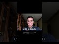 La Hora de cenar clave para mejorar tu descanso y energía #shorts