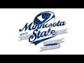 Minnesota Youth Rugby - Boys Plate Final 1.00pm
