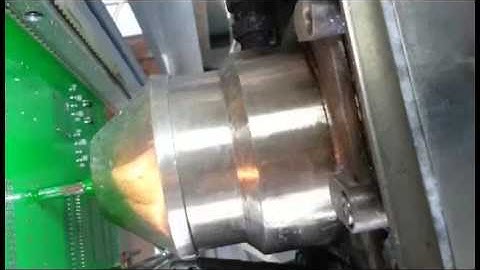 AST 400 Series Selective Soldering