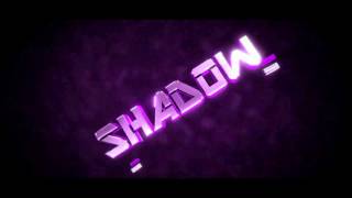 New Intro [ Like if Active ] Channel Update