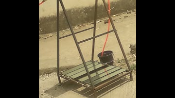 Compact Linear Fresnel reflector