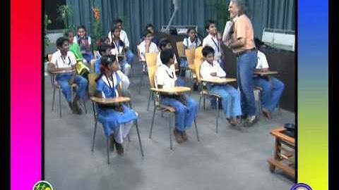 VCP-Std7-Sem1-Unit1-Vijay Sevak-Epi13-1