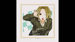 Yuki Yoshikawa Edit Doja Cat Streets