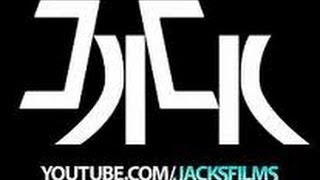 Clean Dubstep solves everything 2