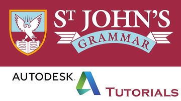 Lego Head Torso - Inventor