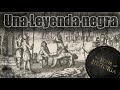 Zona historia 19 09 2021 la leyenda negra espaola onda cdiz tv