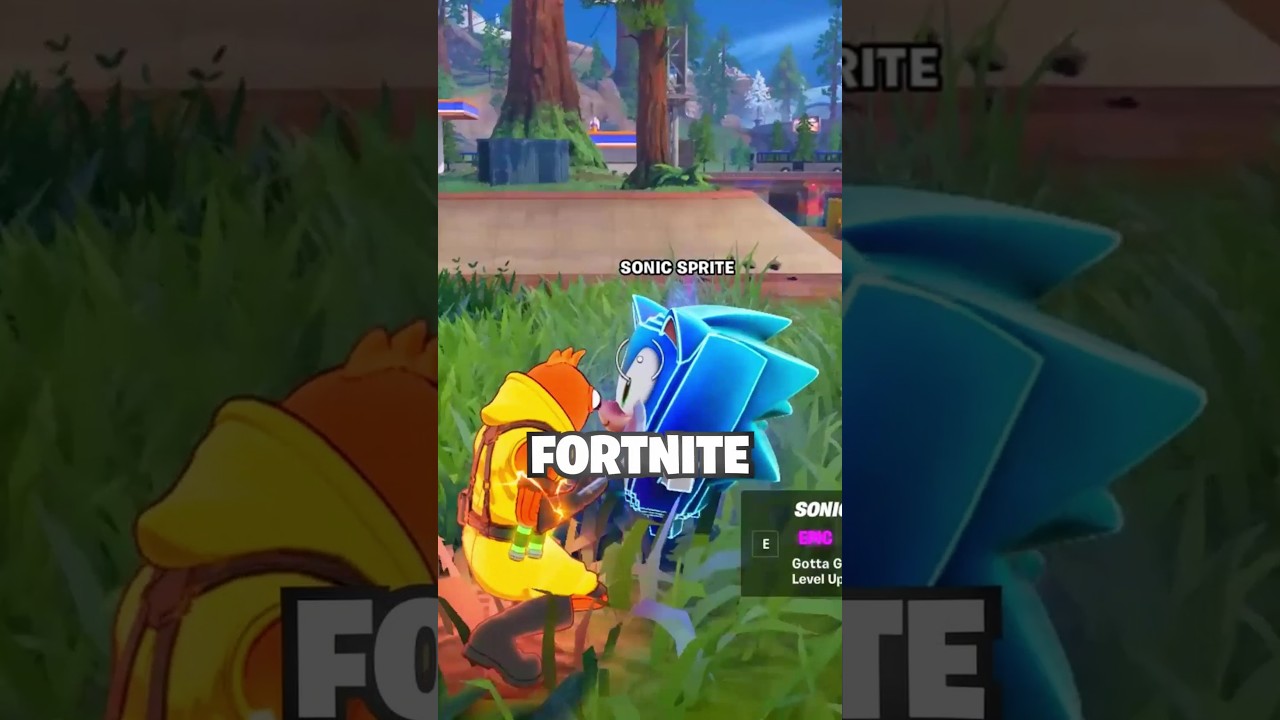 Fortnite Needs To BAN This Prop...