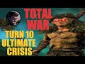 Total war early ultimate crisis disaster orion livestream part 4