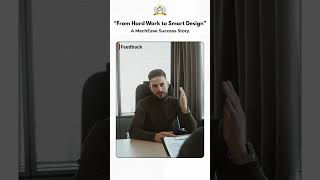 Student Review : MechEase Institute
