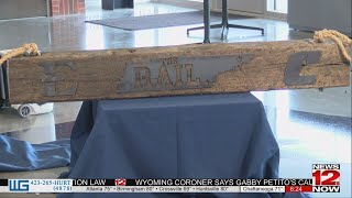Mocs Resume Rail Rivalry