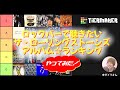 ザ・ローリングストーンズのアルバムを、妄想ロックバー（20世紀ロック）店主が格付け!! 長きに渡る歴史の中で、もっともロックバーに似合う作品とは!? - The Rolling Stones -
