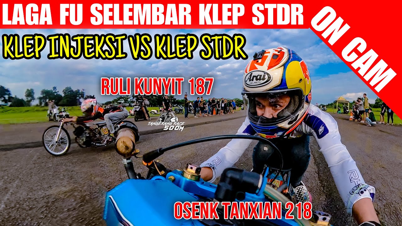 ATAS NYA HAMPIR KECOMOT‼️VJ RACING VS SHNT PRODUCT X R2 NATASYA || ATASNYA RAME